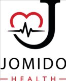 Infoband_JOMIDO